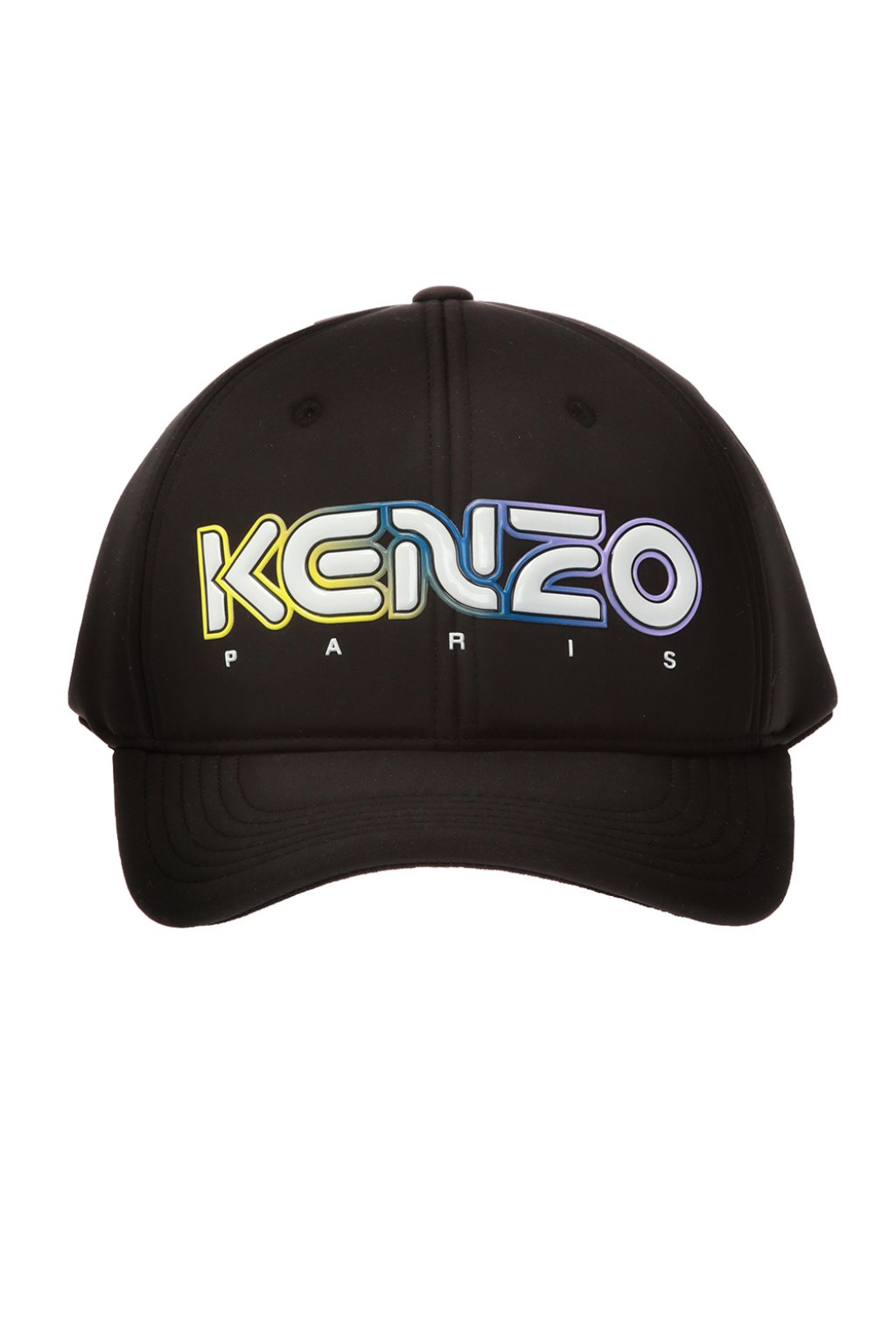 Baseball cap with logo Kenzo Vitkac Australia